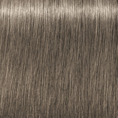 Coloration Permanente Igora Royal 8-1 Blond Clair Cendré Schwarzkopf