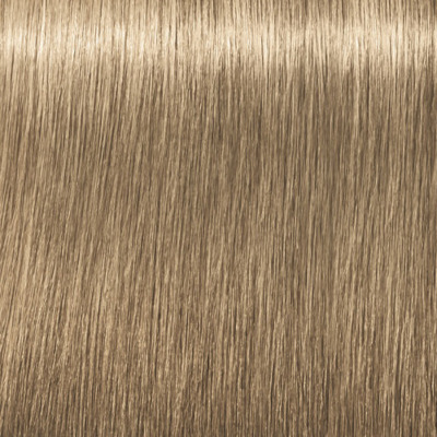 Coloration Permanente Igora Royal 8-4 Blond Clair Beige Schwarzkopf
