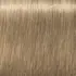 Coloration Permanente Igora Royal 8-4 Blond Clair Beige Schwarzkopf