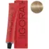 Coloration Permanente Igora Royal 8-4 Blond Clair Beige Schwarzkopf
