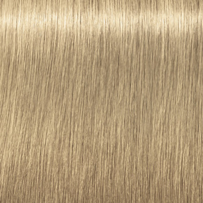 Coloration Permanente Igora Royal 9-0 Blond Très Clair Naturel Schwarzkopf
