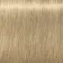 Coloration Permanente Igora Royal 9-0 Blond Très Clair Naturel Schwarzkopf