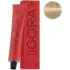 Coloration Permanente Igora Royal 9-0 Blond Très Clair Naturel Schwarzkopf