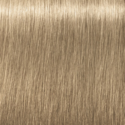 Coloration Permanente Igora Royal 9-00 Blond Très Clair Naturel Extra Schwarzkopf