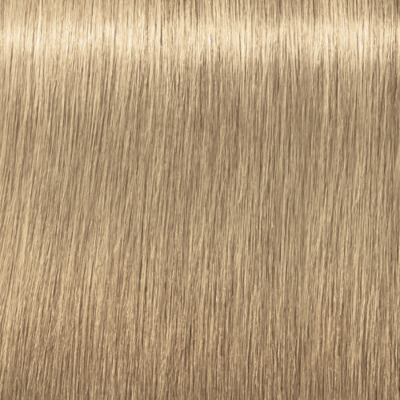 Coloration Permanente Igora Royal 9-4 Blond Très Clair Beige Schwarzkopf