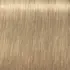 Coloration Permanente Igora Royal 9-4 Blond Très Clair Beige Schwarzkopf