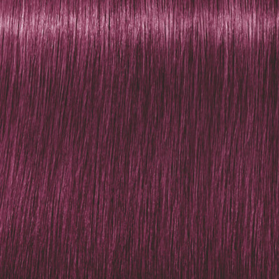 Coloration Permanente Igora Royal 9-98 Blond Très Clair Violet Rouge Schwarzkopf