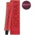 Coloration Permanente Igora Royal 9-98 Blond Très Clair Violet Rouge Schwarzkopf