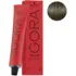 Coloration Permanente Igora Royal Cools 6-23 Blond Foncé Fumé Mat Schwarzkopf