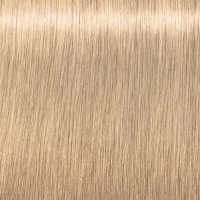 Coloration Permanente Igora Royal Highlifts 10-0 Éclaircissant Naturel Schwarzkopf