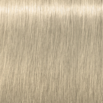 Coloration Permanente Igora Royal Highlifts 10-1 Éclaircissant Cendré Schwarzkopf