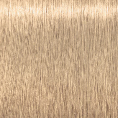Coloration Permanente Igora Royal Highlifts 10-4 Éclaircissant Beige Schwarzkopf