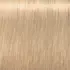 Coloration Permanente Igora Royal Highlifts 10-4 Éclaircissant Beige Schwarzkopf