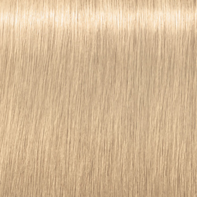 Coloration Permanente Igora Royal Highlifts 12-0 Super-Éclaircissant Naturel Schwarzkopf