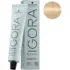 Coloration Permanente Igora Royal Highlifts 12-0 Super-Éclaircissant Naturel Schwarzkopf