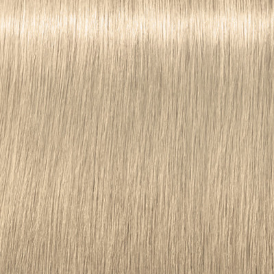 Coloration Permanente Igora Royal Highlifts 12-1 Super-Éclaircissant Cendré Schwarzkopf