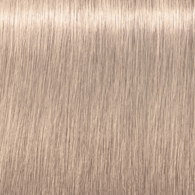Coloration Permanente Igora Royal Highlifts 12-19 Super-Éclaircissant Cendré Violet Schwarzkopf