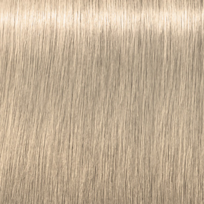 Coloration Permanente Igora Royal Highlifts 12-2 Super-Éclaircissant Fumé Schwarzkopf