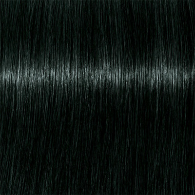Coloration Semi-Permanente Igora Vibrance 4-33 Châtain Moyen Mat Extra Schwarzkopf