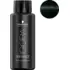 Coloration Semi-Permanente Igora Vibrance 4-33 Châtain Moyen Mat Extra Schwarzkopf