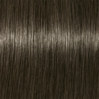 Coloration Semi-Permanente Igora Vibrance 6-23 Blond Foncé Fumé Mat Schwarzkopf