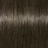 Coloration Semi-Permanente Igora Vibrance 6-23 Blond Foncé Fumé Mat Schwarzkopf
