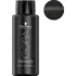 Coloration Semi-Permanente Igora Vibrance 1-0 Noir Naturel Schwarzkopf