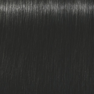Coloration Semi-Permanente Igora Vibrance 3-0 Châtain Foncé Naturel Schwarzkopf