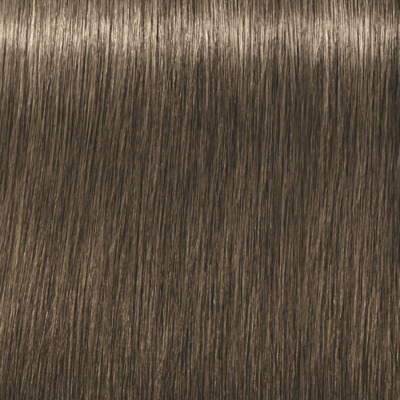 Coloration Semi-Permanente Igora Vibrance 7-0 Blond Moyen Naturel Schwarzkopf