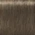 Coloration Semi-Permanente Igora Vibrance 7-0 Blond Moyen Naturel Schwarzkopf