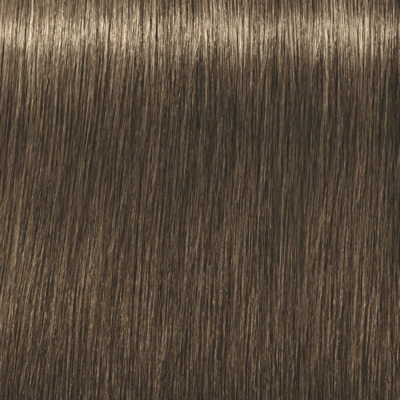 Coloration Semi-Permanente Igora Vibrance 7-00 Blond Moyen Naturel Extra Schwarzkopf