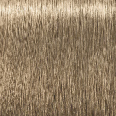 Coloration Semi-Permanente Igora Vibrance 8-0 Blond Clair Naturel Schwarzkopf
