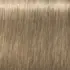 Coloration Semi-Permanente Igora Vibrance 8-0 Blond Clair Naturel Schwarzkopf