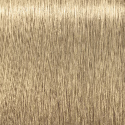 Coloration Semi-Permanente Igora Vibrance 9-0 Blond Très Clair Naturel Schwarzkopf