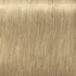 Coloration Semi-Permanente Igora Vibrance 9-0 Blond Très Clair Naturel Schwarzkopf