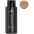 Coloration Semi-Permanente Igora Vibrance 9,5-46 Blond Pastel Beige Marron Schwarzkopf