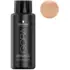 Coloration Semi-Permanente Igora Vibrance 9,5-49 Blond Pastel Beige Violet Schwarzkopf