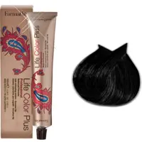 Coloration Life Color Plus 1.0 FarmaVita