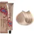 Coloration Life Color Plus 10.02 FarmaVita