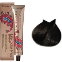 Coloration Life Color Plus 4.00 FarmaVita