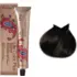 Coloration Life Color Plus 4.00 FarmaVita