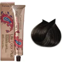 Coloration Life Color Plus 4.0 FarmaVita