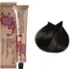 Coloration Life Color Plus 4.0 FarmaVita