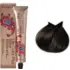 Coloration Life Color Plus 5.00 FarmaVita