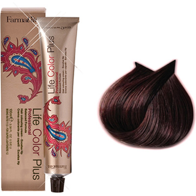 Coloration Life Color Plus 5.62 FarmaVita