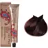 Coloration Life Color Plus 5.62 FarmaVita