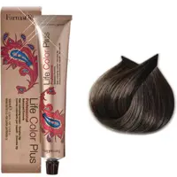 Coloration Life Color Plus 6.00 FarmaVita