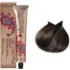 Coloration Life Color Plus 6.00 FarmaVita