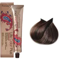Coloration Life Color Plus 6.03 FarmaVita