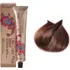 Coloration Life Color Plus 6.34 FarmaVita